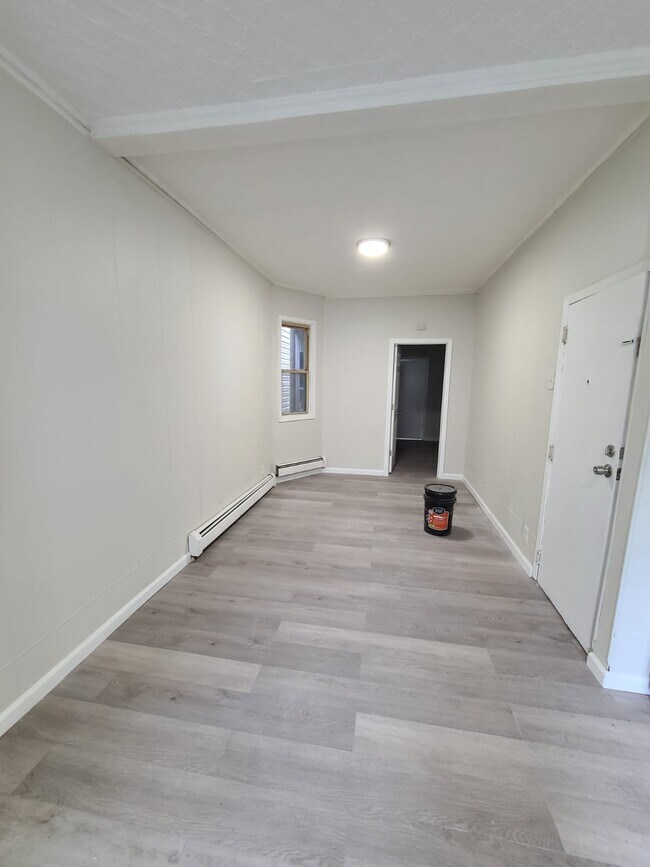Foto del edificio - 230 46th St