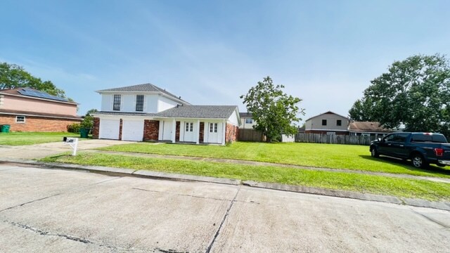 Building Photo - 1432 Spanish Oaks Dr