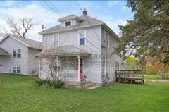 Foto del edificio - 352 Holmdene Blvd NE