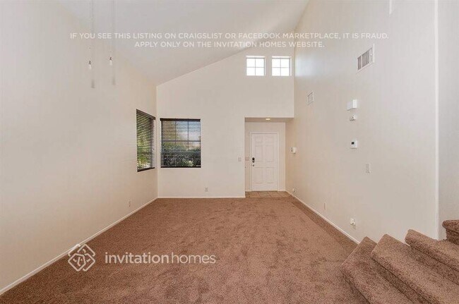 Building Photo - 8117 Chevoit Ct