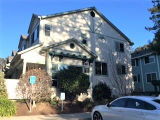 Primary Photo - 101 Claremont Terrace