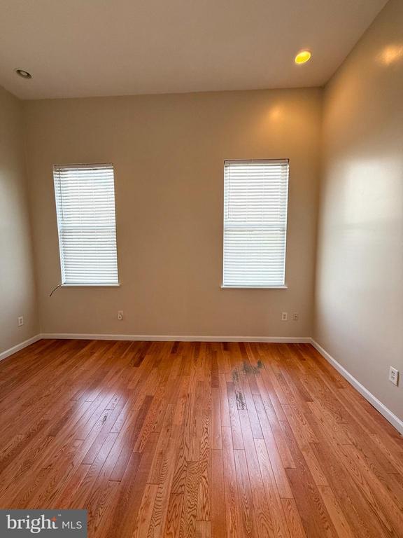 Foto del edificio - 2125 N 15th St