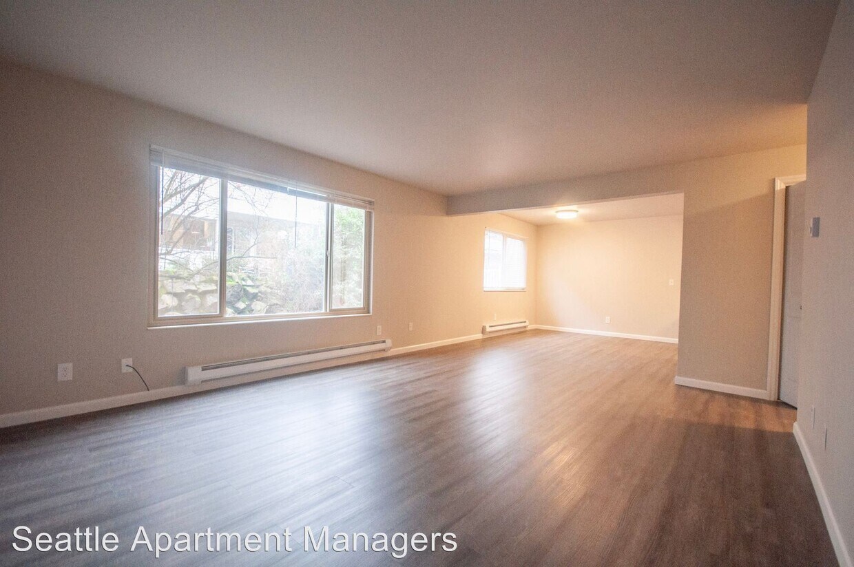 Foto principal - 1426 NW 60th St