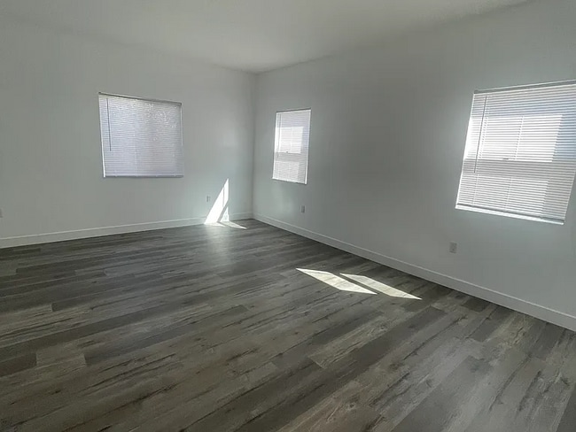 Foto del edificio - 25574 E Amanda St