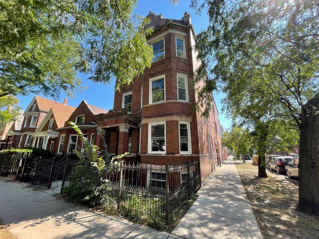 Primary Photo - 2659 W 22nd Pl