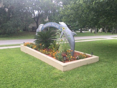 Foto del edificio - Experience the Ultimate Crystal River Getaway!