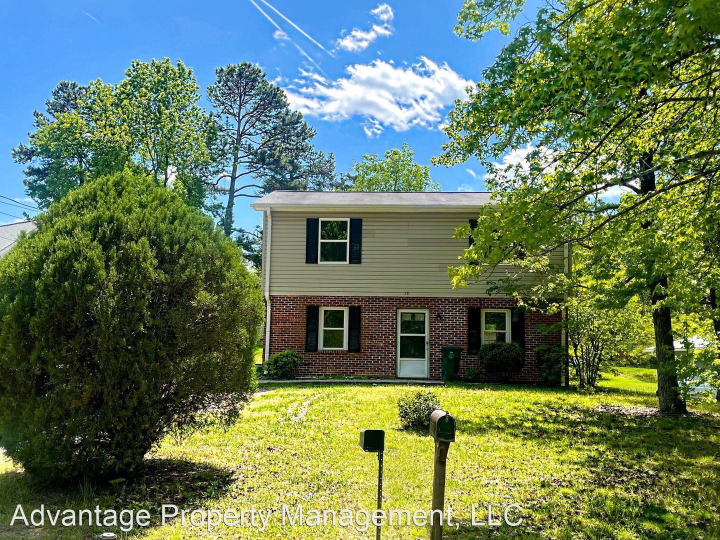 Privately Owned Houses For Rent In Thomasville Nc