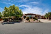 Primary Photo - 7111 Wolf Rivers Ave