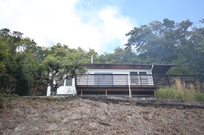 Building Photo - 28721 Manzanita Beach Rd SW