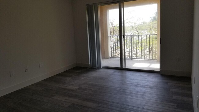 Foto del edificio - 2201 W Preserve Way