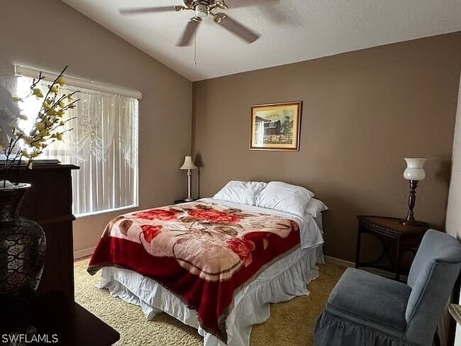 Building Photo - 8578 Ibis Cove Cir