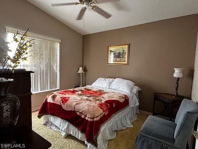 Foto del edificio - 8578 Ibis Cove Cir