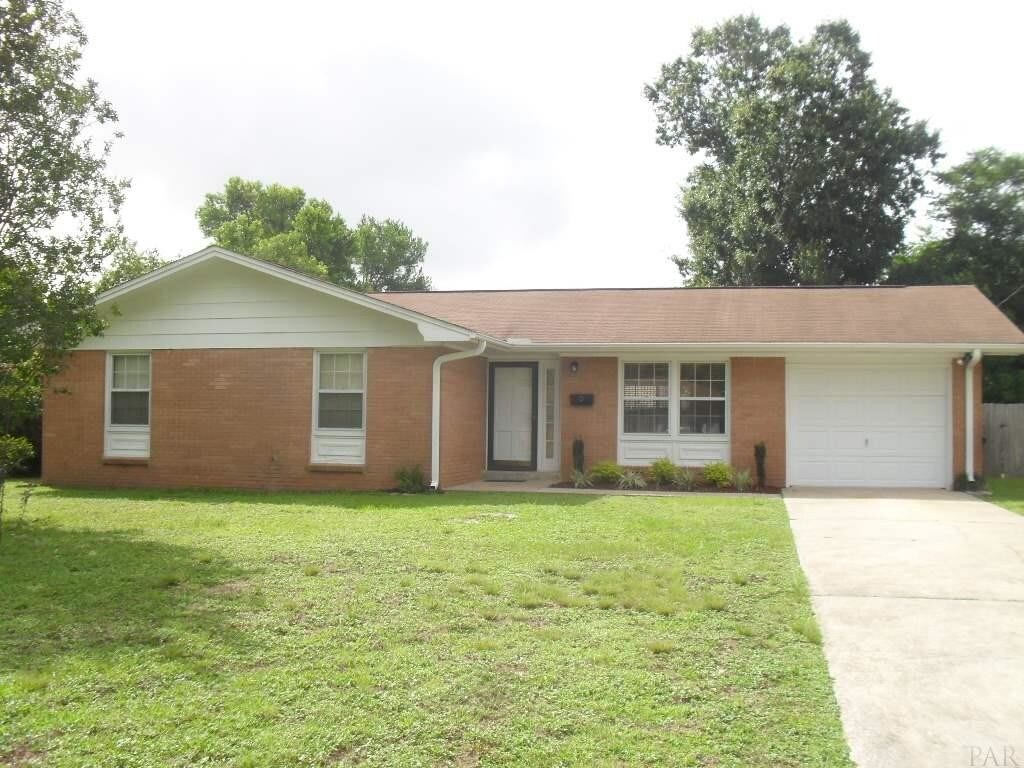 Building Photo - 3411 Tide Dr
