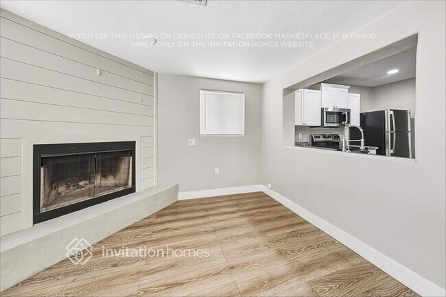 Foto del edificio - 11219 N 41st Ave