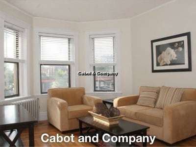 Building Photo - 50 Charlesgate E