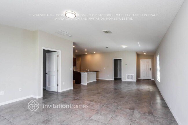 Foto del edificio - 4115 Globe Thistle Dr
