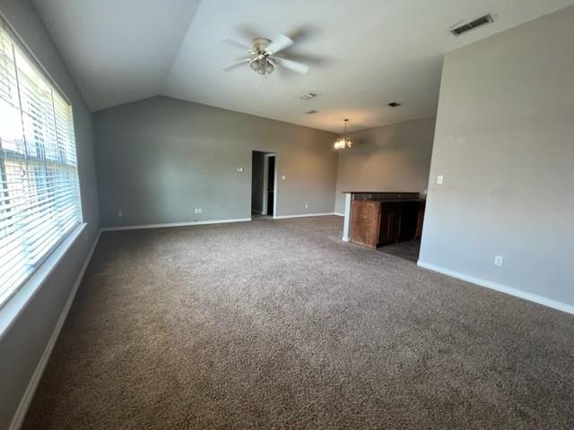 Foto del edificio - 3949 Carrera Ln