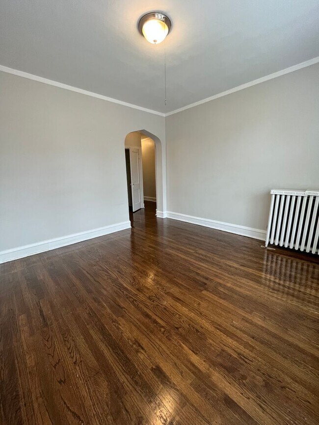 Foto del edificio - 1527 Greenleaf St