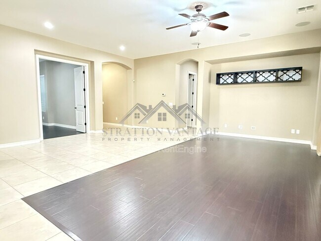 Foto del edificio - 4032 S Pleasant Pl