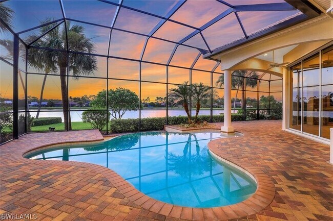 Building Photo - 2046 Imperial Cir