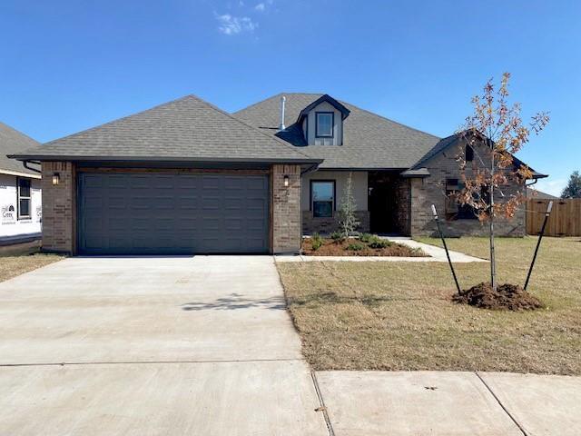 Primary Photo - 4200 Royal Garden Dr