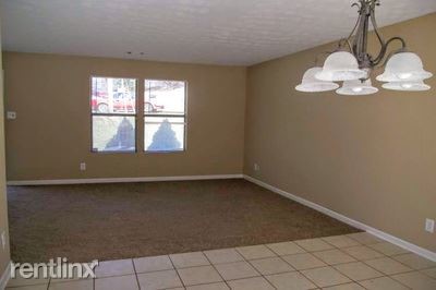 Building Photo - 3 br, 2 bath House - 3829 Natalie Way