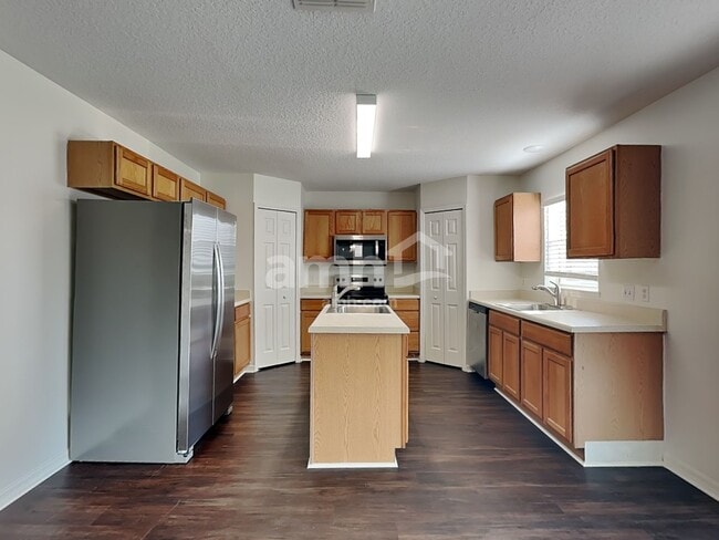 Foto del edificio - 11997 Mission Creek Ln