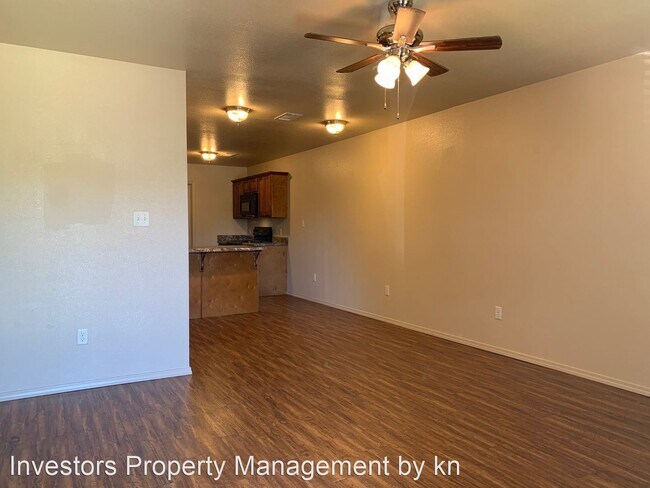 Building Photo - 2701 Tulsa St