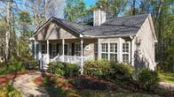 Foto principal - 1800 Valley Ln