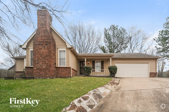 Building Photo - 4460 Smithfield Cove