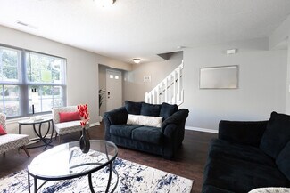 Building Photo - 9928 Comb Run Ct