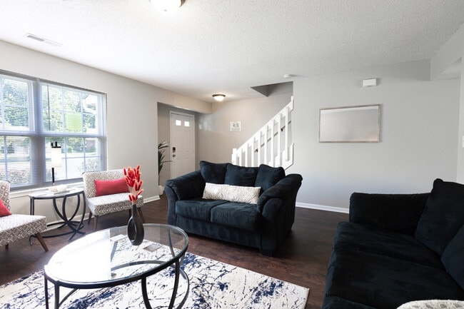 Building Photo - 9928 Comb Run Ct