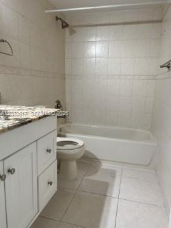 Foto del edificio - 6900 SW 39th St