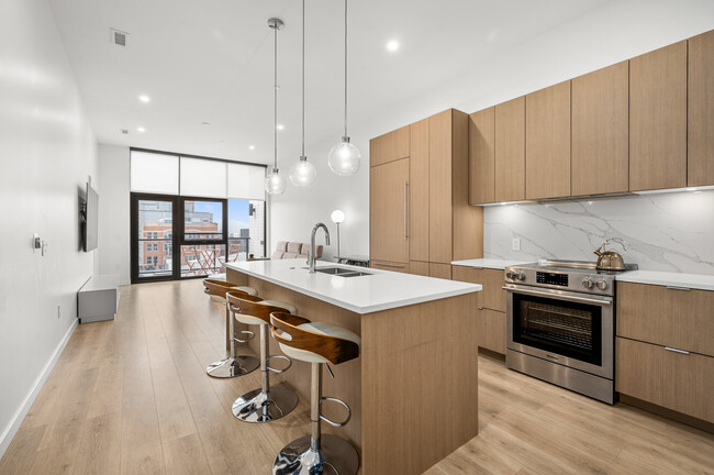 Building Photo - 2554 Smallman St