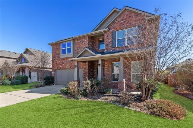 Foto del edificio - 16604 White Rock Blvd