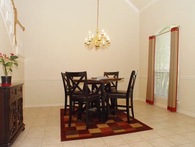 Building Photo - 4321 Sendero Trail