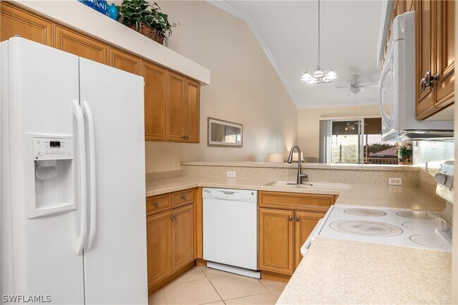 Foto del edificio - 19990 Barletta Ln