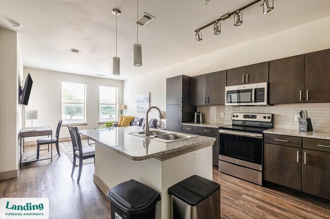 Building Photo - 4100 Northern Cross Blvd