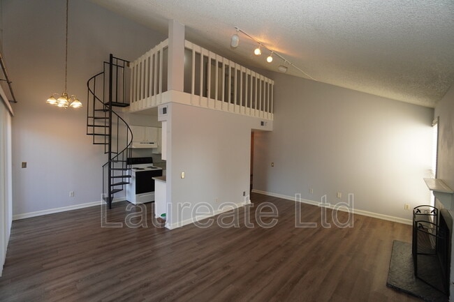 Foto del edificio - 3662 S Granby Way