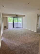 Interior Photo - Merion