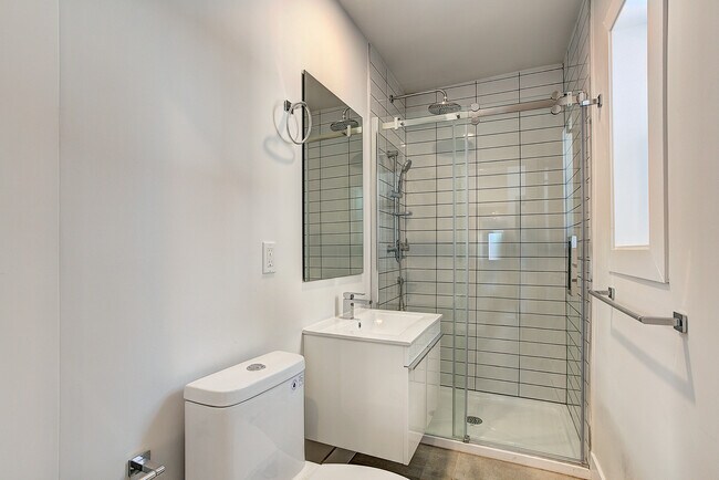 Photo du bâtiment - H5941