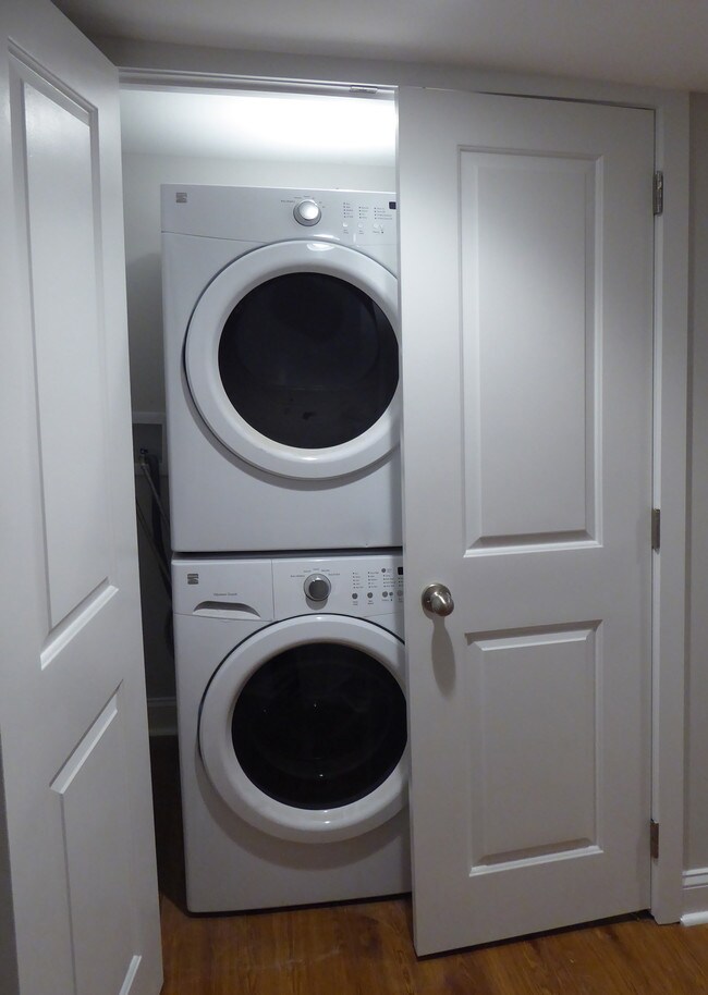 Foto del edificio - 129 S 48th St