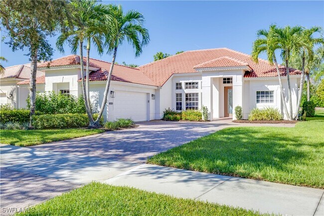 Building Photo - 8920 Mustang Island Cir