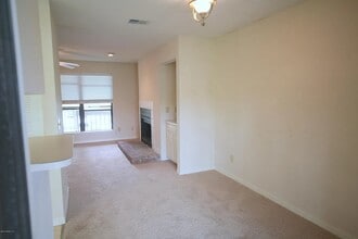 Building Photo - 10200 Belle Rive Blvd