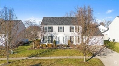 Building Photo - 7419 Meadow Brooke Way