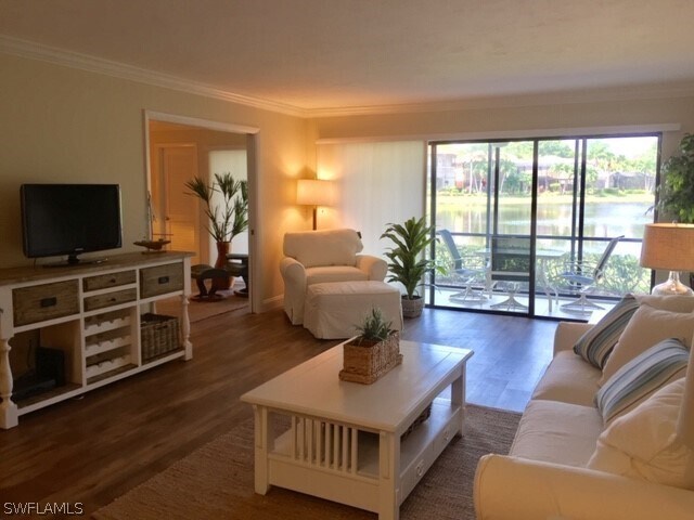 4523 Windjammer Ln Unit 1A photo'