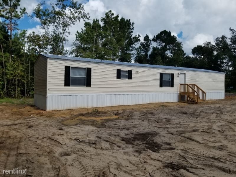 Primary Photo - 3 br, 2 bath Mobile Home - 106 Albacore