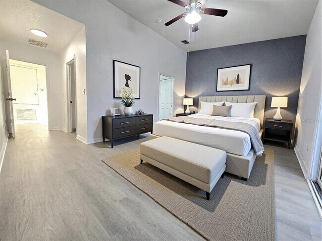Foto del edificio - 13241 Opal Court North