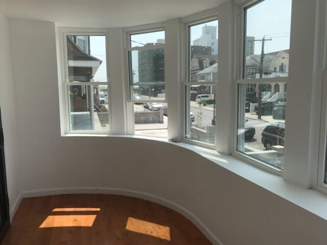 Foto del edificio - 174 Beach 118th St