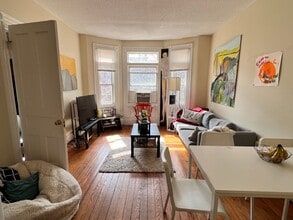 Building Photo - 65 Edgewood Ave